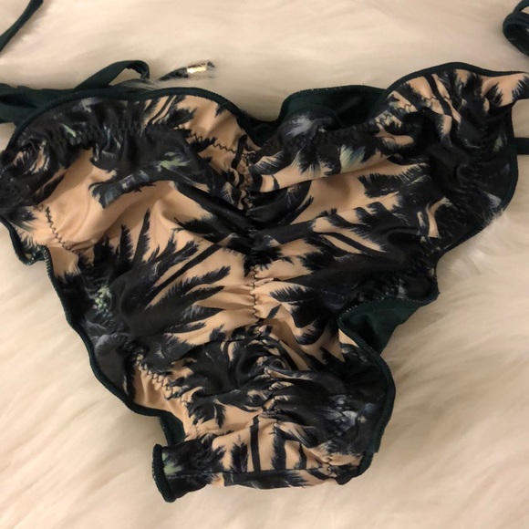 Bikini medium - Picture 3 of 5